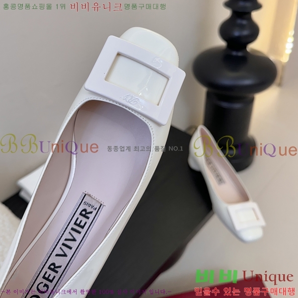 ������� ������ 36RV254253-1 �� 2.5cm