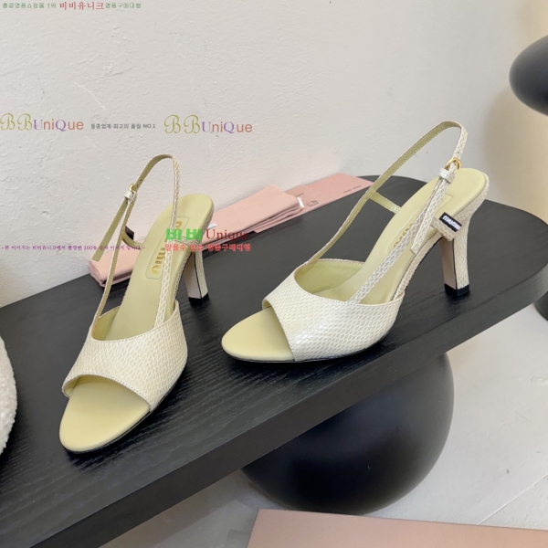 �̿�̿� ������ ������ 36RV254254-2