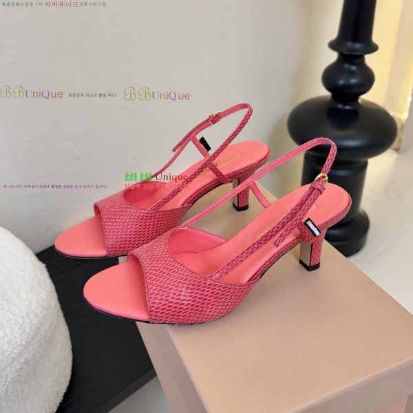 �̿�̿� ������ ������ 36RV254254-1