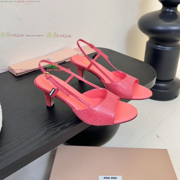 �̿�̿� ������ ������ 36RV254254-1