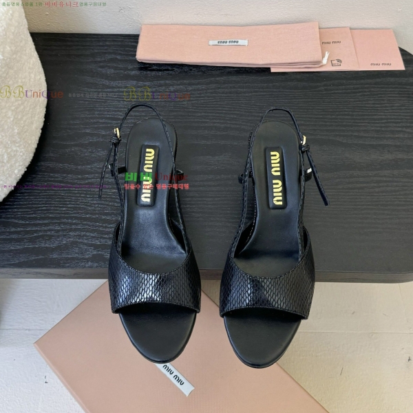 �̿�̿� ������ ������ 36RV254254-4