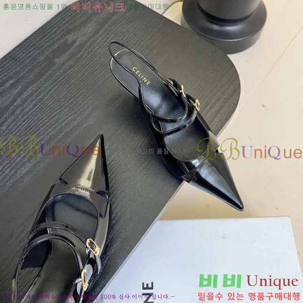 ������ ������ ������ 33CE2542513-1 �� 6.5cm