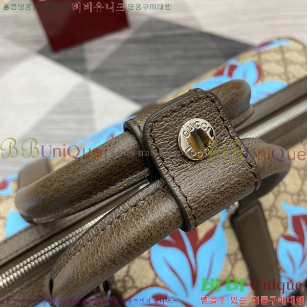 #���� GG ������ �̵�� ������ ‎792074-1