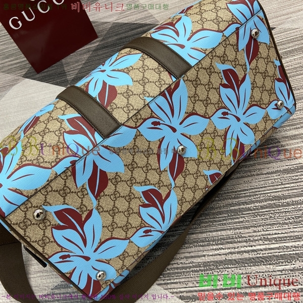 #���� GG ������ �̵�� ������ ‎792074-1