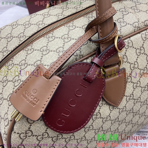 #���� GG ������ �̵�� ���ù� ‎‎821148-1