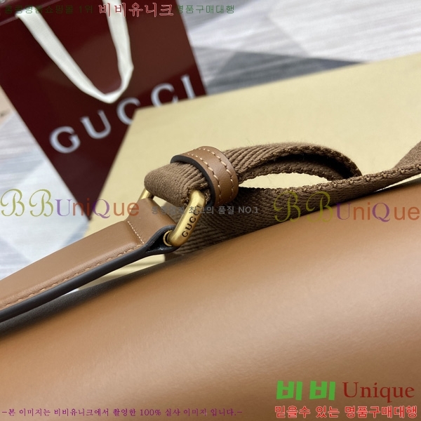 #���� GG ������ �к긯 �̵�� ���� ����� 821154-492