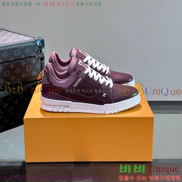 ���� ���̺��� ����Ŀ�� L755345-2