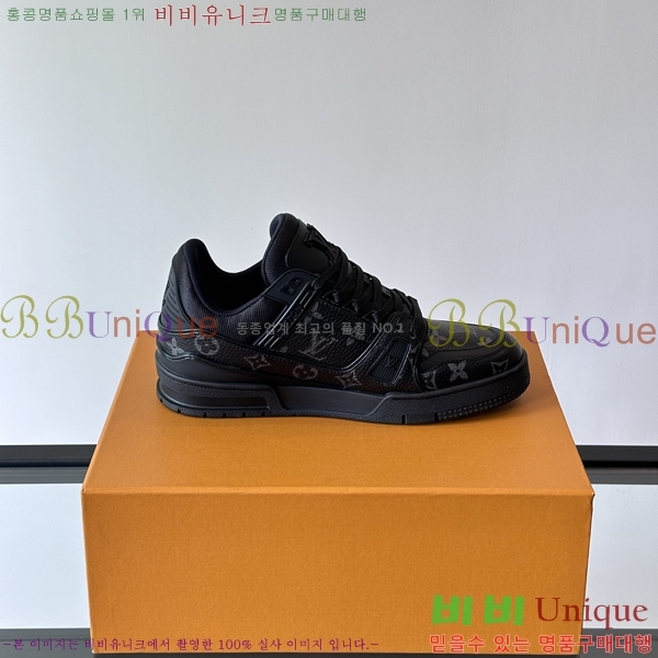 ���� ���̺��� ����Ŀ�� L755345-3