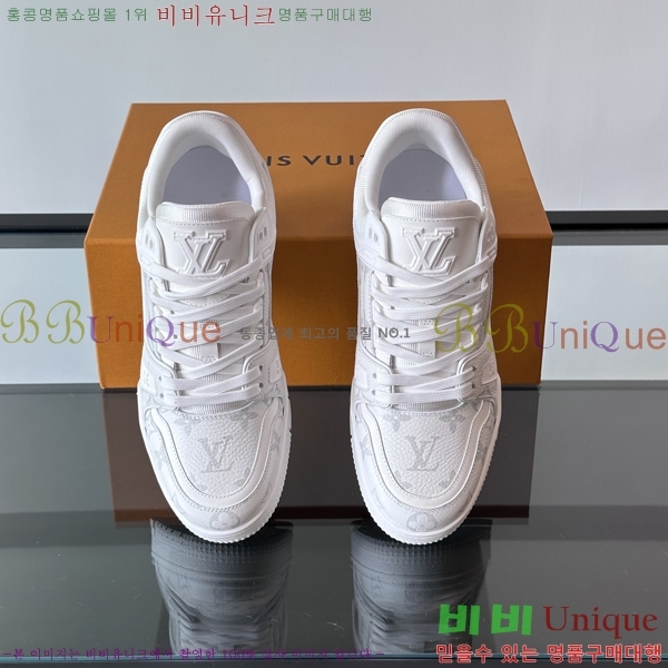 ���� ���̺��� ����Ŀ�� L755345-4