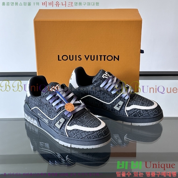 ���� ���̺��� ����Ŀ�� L755345-9