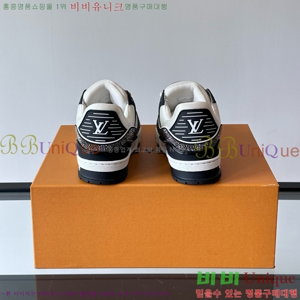 ���� ���̺��� ����Ŀ�� L755346-1