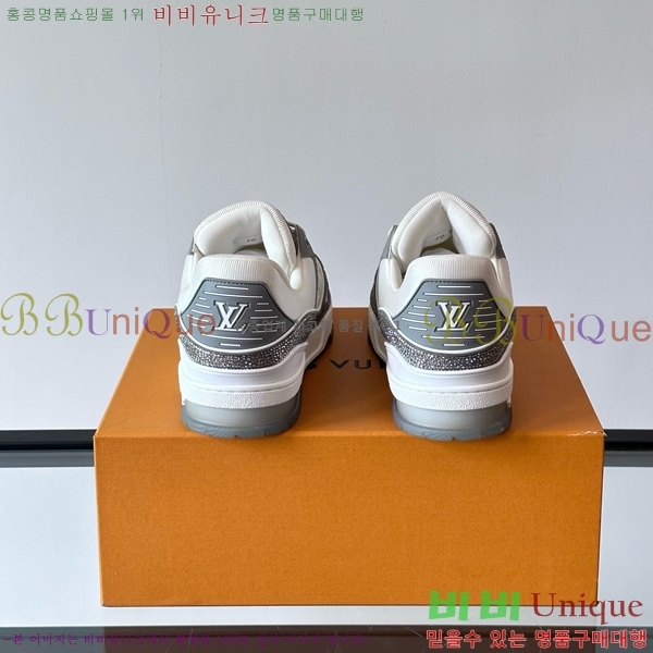 ���� ���̺��� ����Ŀ�� L755346-5