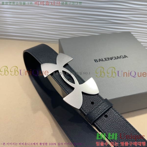 #�߷��þư� ��Ʈ BA26122-1 ��3.5CM