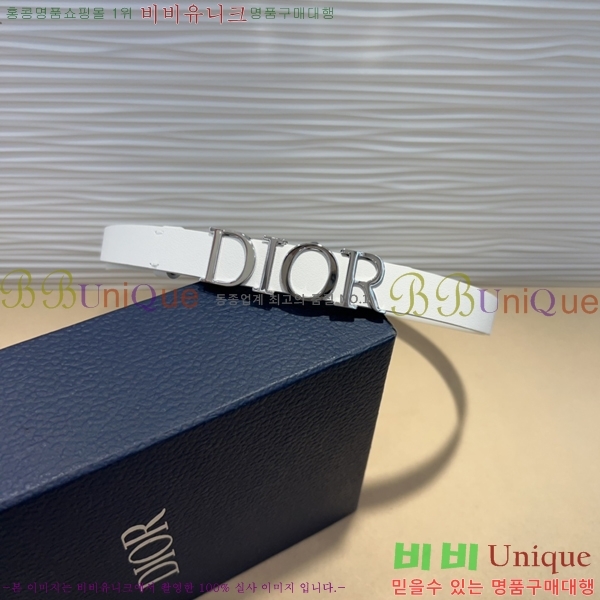 #��� ����  ��Ʈ DI545531-4