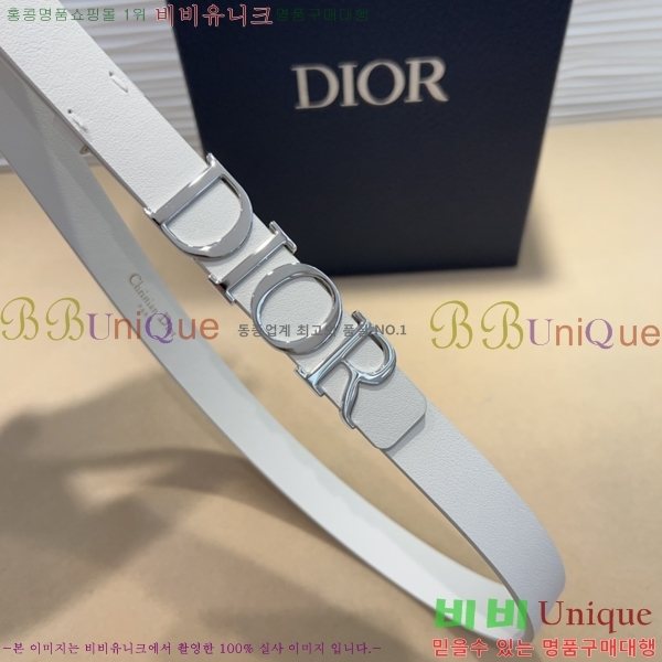 #��� ����  ��Ʈ DI545531-4