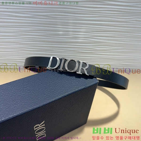 #��� ����  ��Ʈ DI545531-3