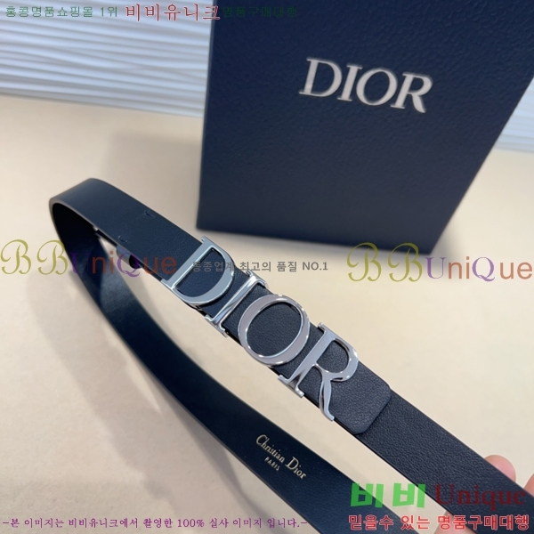 #��� ����  ��Ʈ DI545531-3