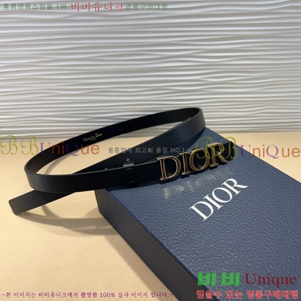 #��� ����  ��Ʈ DI545531-1 