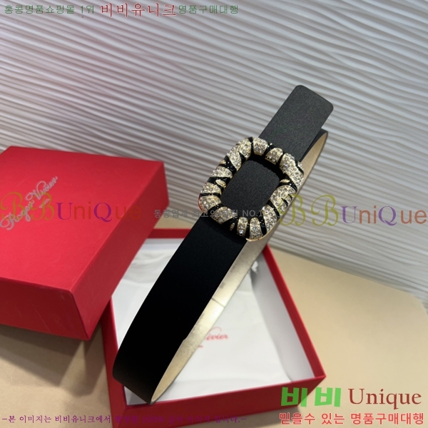 #������� ���� ��Ʈ RV251250-1 ��3CM