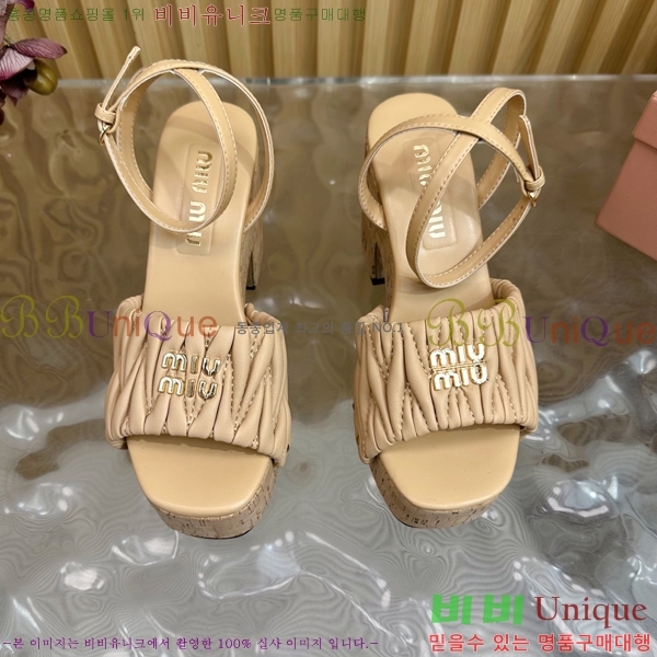 �̿�̿� �� ������ 39MU254211-2 �� 10cm