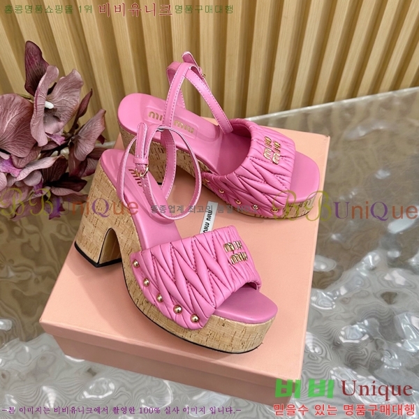 �̿�̿� �� ������ 39MU254211-5 �� 10cm