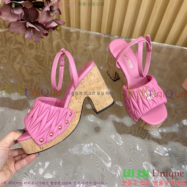 �̿�̿� �� ������ 39MU254211-5 �� 10cm