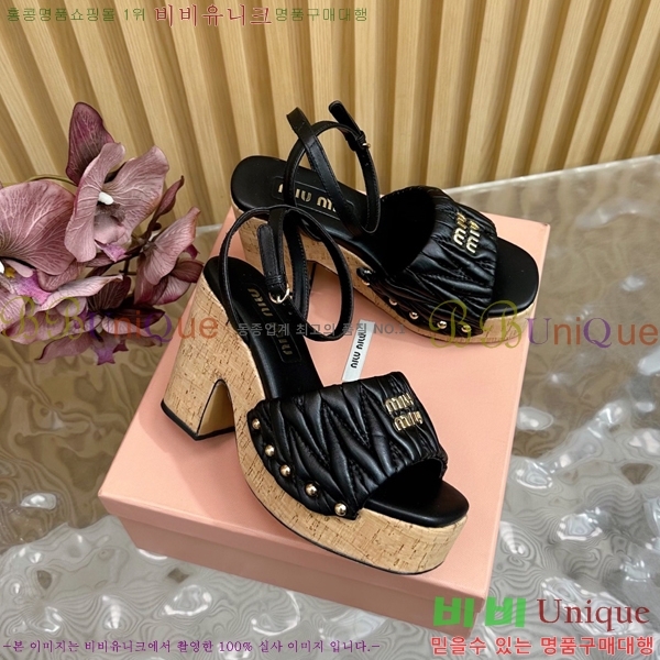 �̿�̿� �� ������ 39MU254211-1 �� 10cm