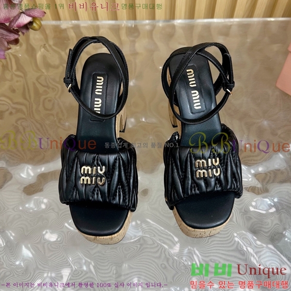 �̿�̿� �� ������ 39MU254211-1 �� 10cm