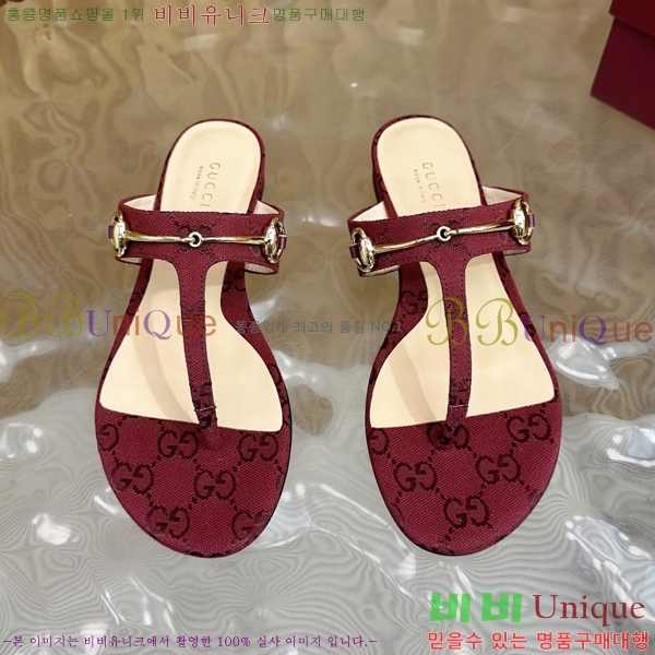 ���� ���� Ȧ���� ���� 30G254213-1