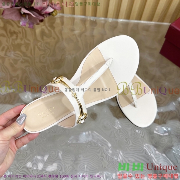 ���� ���� Ȧ���� ���� 30G254213-4