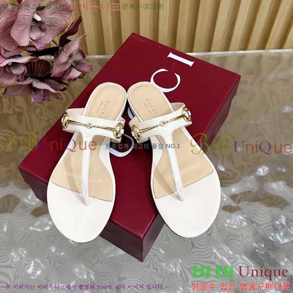 ���� ���� Ȧ���� ���� 30G254213-4