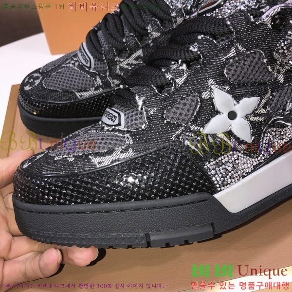 ���̺��� ����Ŀ�� �������� L08473-1