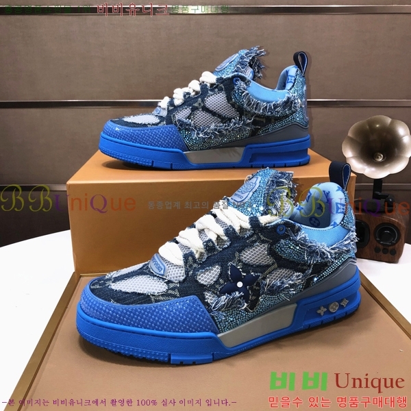 ���̺��� ����Ŀ�� �������� L08473-2