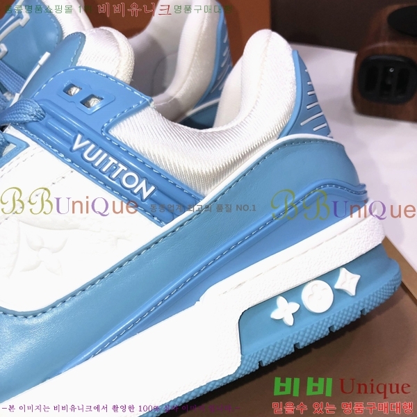 ���̺��� ����Ŀ�� �������� L08471-2