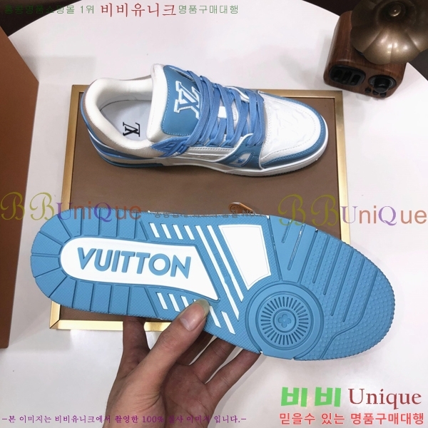 ���̺��� ����Ŀ�� �������� L08471-2