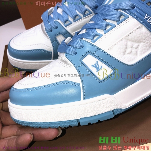 ���̺��� ����Ŀ�� �������� L08471-2