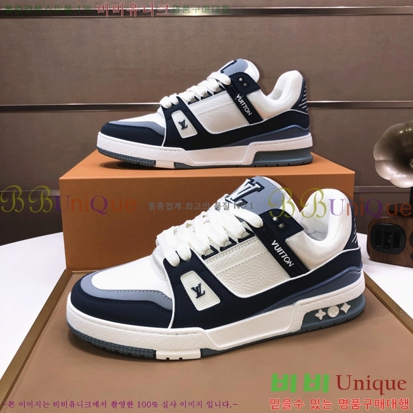 ���̺��� ����Ŀ�� �������� L08471-3