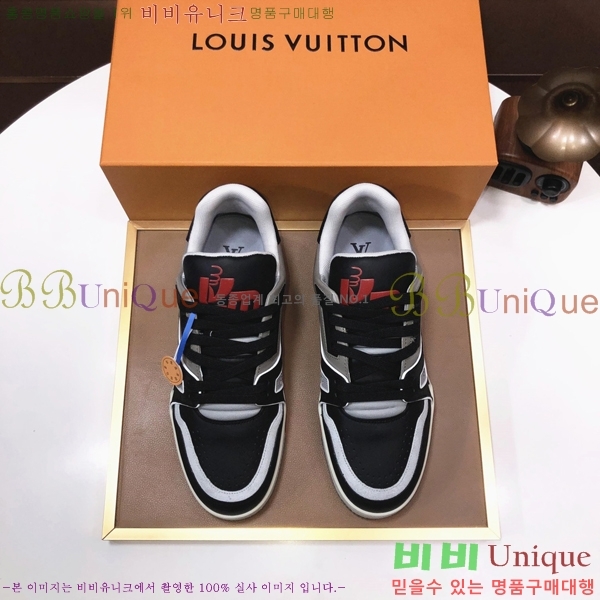 ���̺��� ����Ŀ�� �������� L08471-7