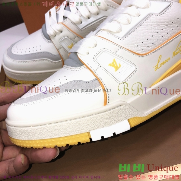 ���̺��� ����Ŀ�� �������� L08471-8