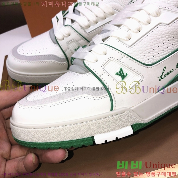 ���̺��� ����Ŀ�� �������� L08471-11