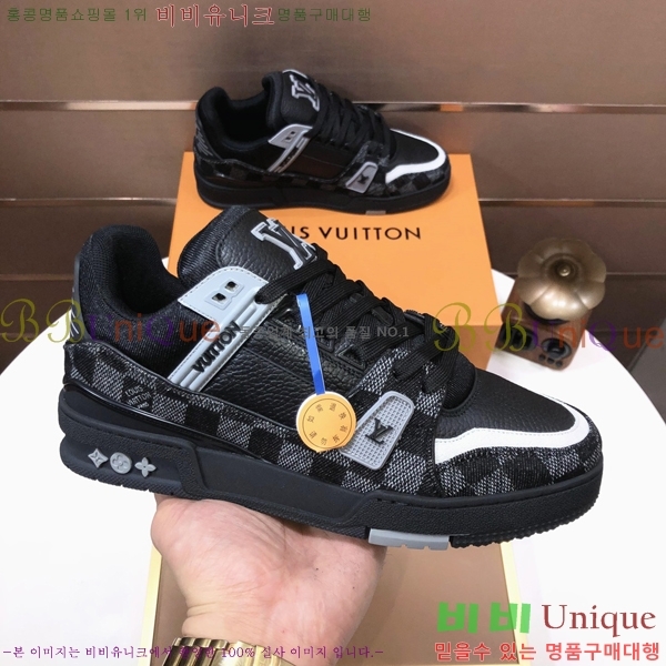 ���̺��� ����Ŀ�� �������� L08471-28