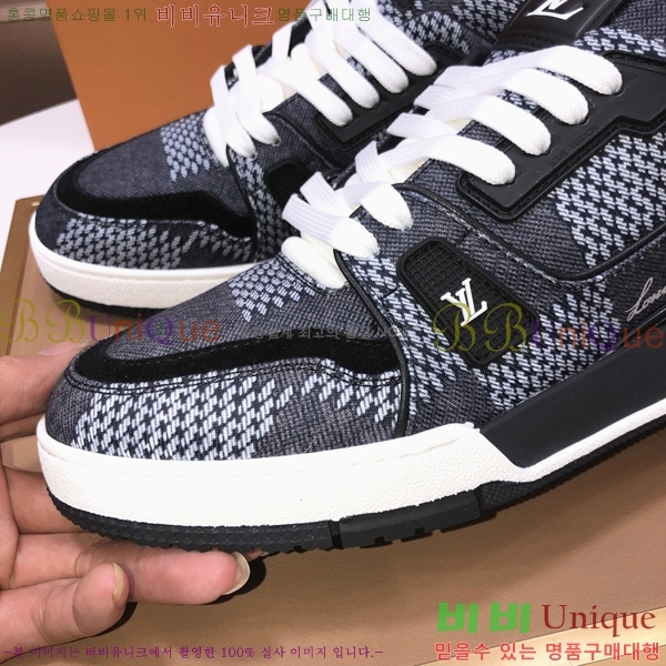 ���̺��� ����Ŀ�� �������� L08471-29