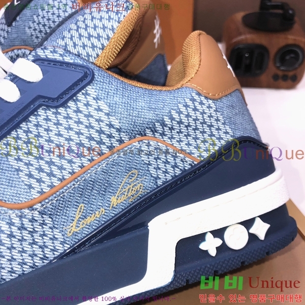 ���̺��� ����Ŀ�� �������� L08471-30