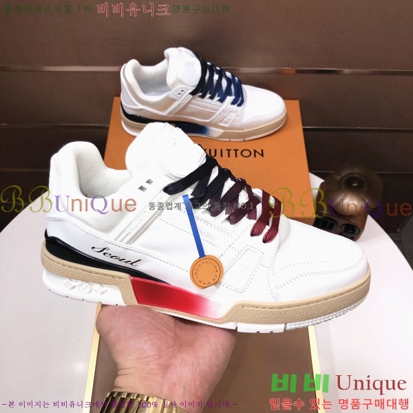 ���̺��� ����Ŀ�� �������� L08471-32