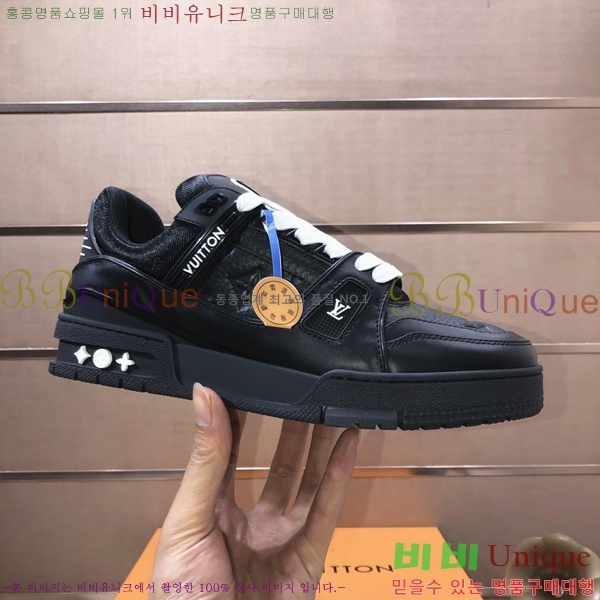 ���̺��� ����Ŀ�� �������� L08471-18