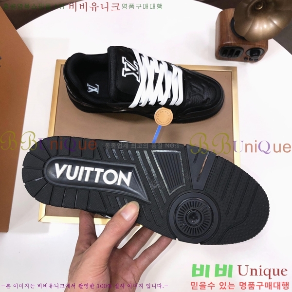 ���̺��� ����Ŀ�� �������� L08471-18