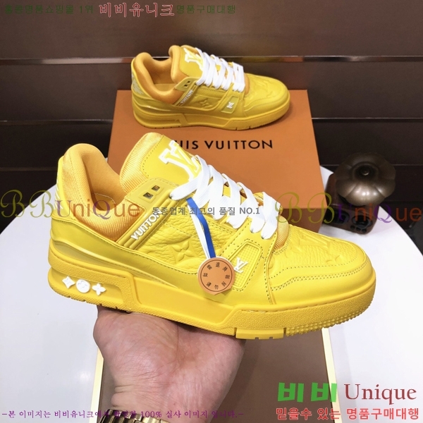 ���̺��� ����Ŀ�� �������� L08471-20