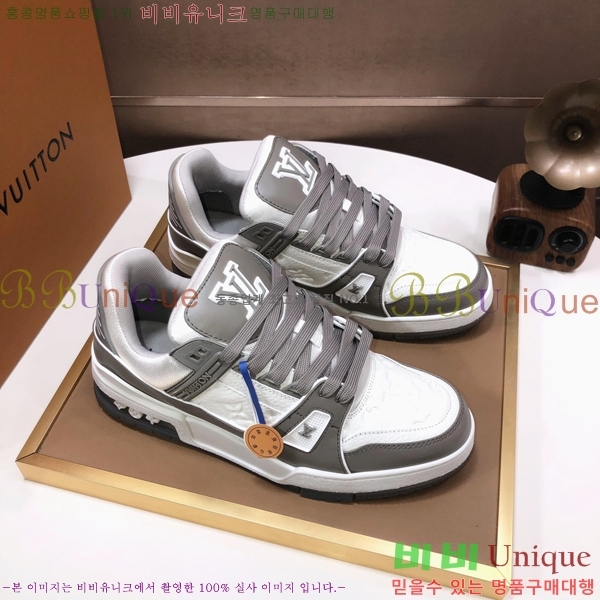 ���̺��� ����Ŀ�� �������� L08471-21