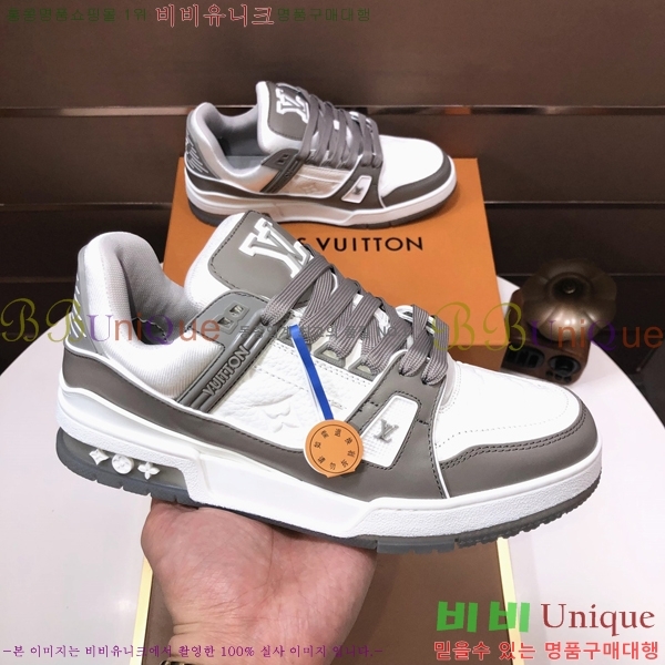 ���̺��� ����Ŀ�� �������� L08471-21