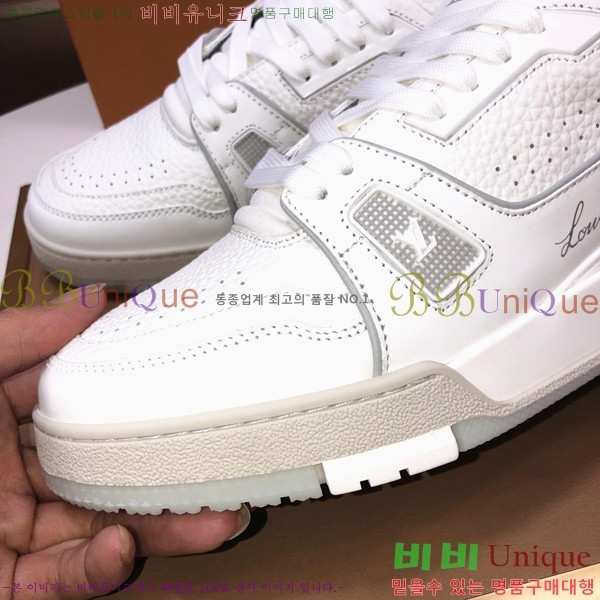 ���̺��� ����Ŀ�� �������� L08471-24